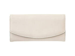 イルムス 財布 通販 人気ランキング 価格 Com