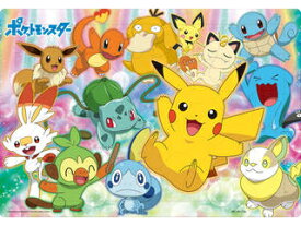 楽天市場 ポケモン40の通販