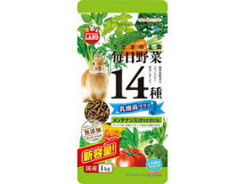 楽天市場 うさぎ 乳酸菌 タブレットの通販