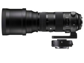 楽天市場 Nikon Sigma 150 600 Sportの通販