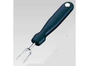 WUSTHOF HXgt Vo[|Cg |egtH[N 4250SP