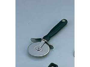 WUSTHOF ���H�X�g�t �V���o�[�|�C���g �s�U�J�b�^�[�^4274SP