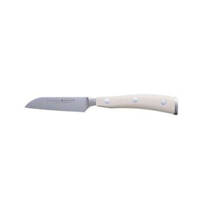WUSTHOF ���H�X�g�t �N���b�V�b�N�A�C�R���@�p�[�����O�i�C�t 8cm 4006-0
