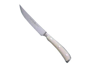 WUSTHOF HXgt NbVbNACR@Xe[LiCt 12cm 4096-0