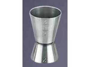 WUSTHOF ���H�X�g�t 18�|8���W���[�J�b�v�^3910