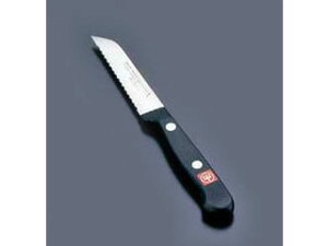 WUSTHOF ���H�X�g�t �O�����@�p�[�����O�i�C�t�^4011�|8