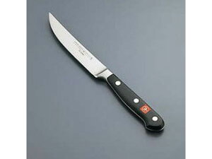 WUSTHOF HXgt Xe[LiCt@4068