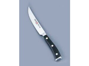 WUSTHOF HXgt NbVbNACR@Xe[LiCt 12cm 4096