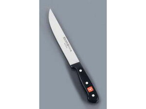 WUSTHOF HXgt O@Lb`iCt 18cm 4130