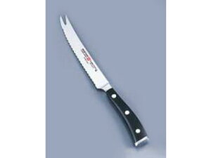 WUSTHOF HXgt NbVbNACR@g}giCt 14cm 4136