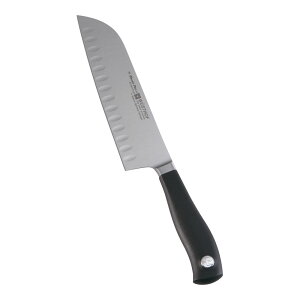 WUSTHOF ���H�X�g�t �O�����v��II �O����@4175�i�ؓ��j