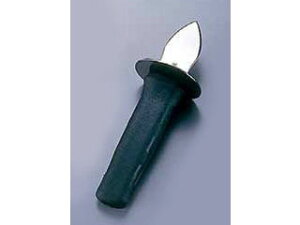 WUSTHOF ���H�X�g�t �I�C�X�^�[�i�C�t �^4284