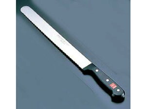 WUSTHOF HXgt O@[Xgr[tXCT[^4513|32ignj