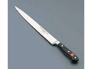 WUSTHOF HXgt gnXCT[^4523|20