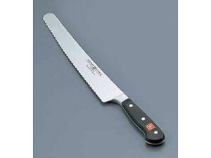 WUSTHOF HXgt [Xgr[tXCT[^4532|26@26cmignj