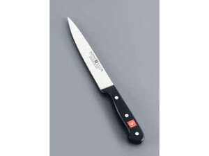 WUSTHOF HXgt O@tBbgiCt^4552@16cm