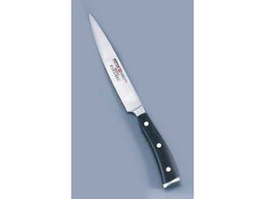 WUSTHOF HXgt NbVbNACR@tBbgiCt 16cm 4556