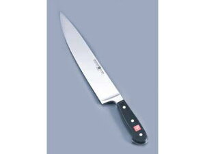 WUSTHOF HXgt NbVbN@ 20cm / 4582-20