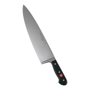 WUSTHOF ���H�X�g�t �N���b�V�b�N�@���� 32cm / 4586-32