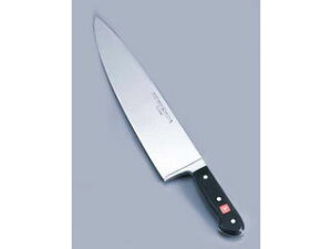 WUSTHOF HXgt NbVbN @4586-36