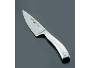WUSTHOF ヴォストフ クーリナー コックナイフ 12cm 4589-12