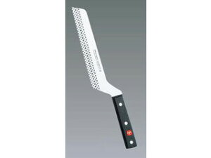 WUSTHOF ���H�X�g�t �N���V�b�N�@�`�[�Y�i�C�t�@4800�@12cm