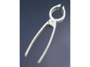 WUSTHOF ���H�X�g�t �V�����p���g���O5823�^�X�e�����X�T�e���d��