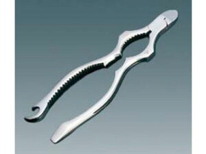 WUSTHOF HXgt I[vi[@\@5830