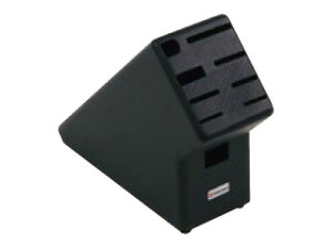 WUSTHOF ���H�X�g�t �ؐ��@�i�C�t�u���b�N�@7237�@�u���b�N