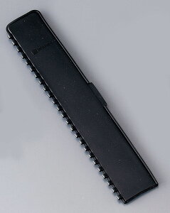 WUSTHOF ���H�X�g�t �u���[�h�K�[�h�@�}�O�l�b�g���@9921-2