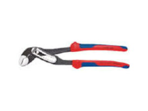 KNIPEX NjybNX EH[^[|vvC[ AQ[^[ 250mm 8802-250