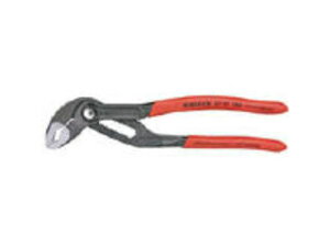 KNIPEX NjybNX EH[^[|vvC[ Ru 180mm 8701-180