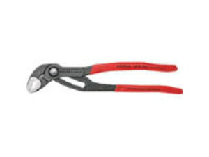 KNIPEX NjybNX EH[^[|vvC[ Ru 250mm 8701-250