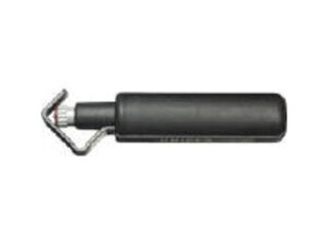 KNIPEX �N�j�y�b�N�X �P�[�u���X�g���b�p�[ 135mm 1630-135SB