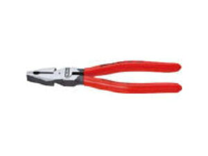 KNIPEX �N�j�y�b�N�X ���͌^�y���` 200mm 0201-200