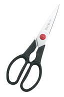 ZWILLING J.A. HENCKELS ツヴィリング ツインL　料理バサミ　41370−001