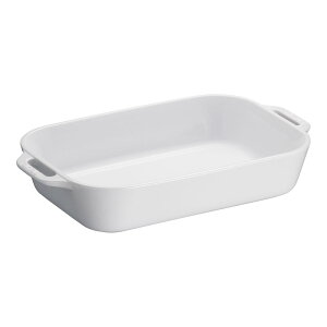 staub XgEu N^M[fBbV34^40511|151@zCg@ v[XiƖpjƂĔ̔Ă鍑K̔[g̏iłBƒpɕtĂ鐶Uۏ؏iV