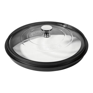 staub �X�g�E�u �X�g�E�u�@�r���b�t�F���b�h�Z�b�g�@26cm�@40501�|099