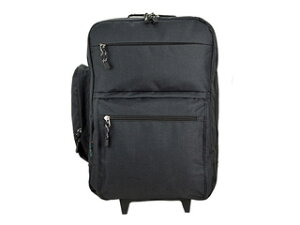 旅行用 旅行カバン かばんの人気商品 通販 価格比較 価格 Com