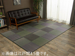 団地間 6畳 絨毯の人気商品・通販・価格比較 - 価格.com