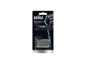 Braun/�u���E�� �����p�֐nF/C70B-3