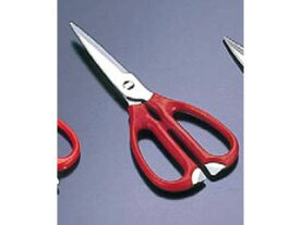 楽天市場 サンクラフト キッチンバサミの通販