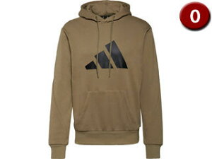 Adidas ジャージ グリーンの人気商品 通販 価格比較 価格 Com