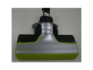 パーツ 掃除機 シャープ 吸込口 - 掃除機パーツの人気商品・通販・価格 