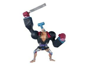 ワンピース フランキー おもちゃの人気商品 通販 価格比較 価格 Com ワンピース フランキー おもちゃの人気商品 通販 価格比較 価格 Com