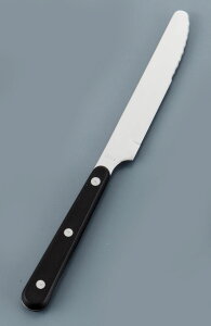 SEKIKANETSUGU ֌n y֌zST|500^Xe[LiCtiWgnj