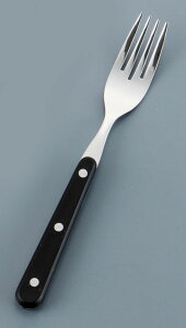 SEKIKANETSUGU ֌n y֌zST|500^Xe[LtH[N