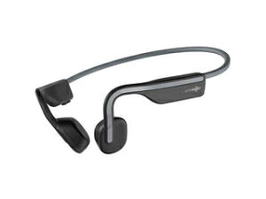 Shokz VbNX ` Bluetoothwbhz Cz  OpenMove Slate Grey AFT-EP-000022
