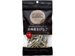 ������� �A�X�N JAPAN PREMIUM ����Y���тȂ� �L�p 40g