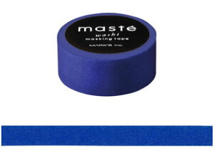 MARK'S/}[NX }XLOe[vEx[VbN }Xe MST-MKT180-BL u[/n